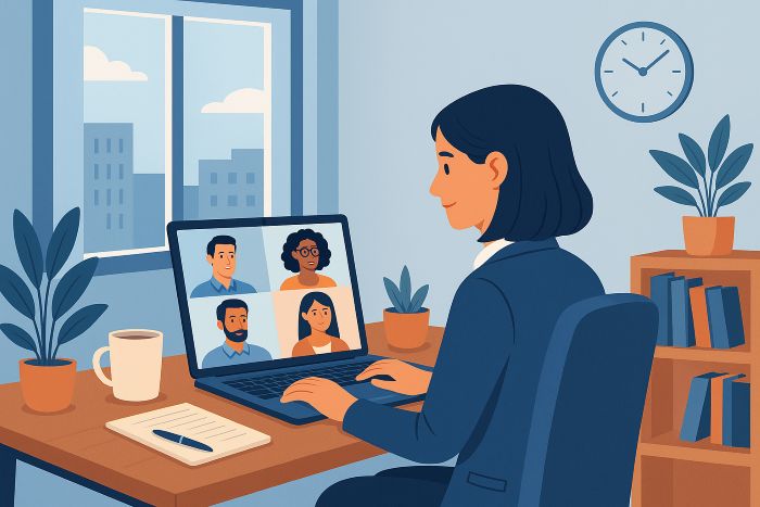 How to Choose the Right Outsourced Paraplanning Provider