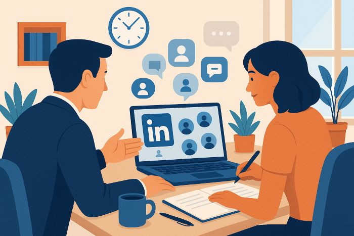 Lead Generation