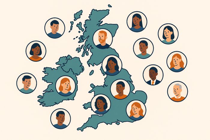 Outsourced Paraplanning UK