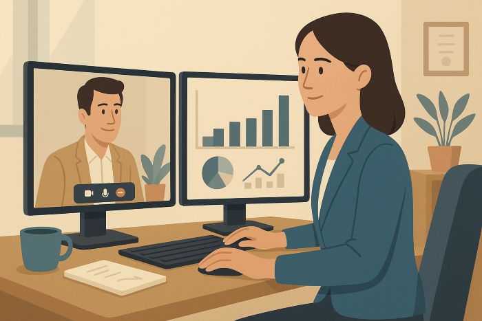 Client Acquisition Strategies for Your Outsourced Business