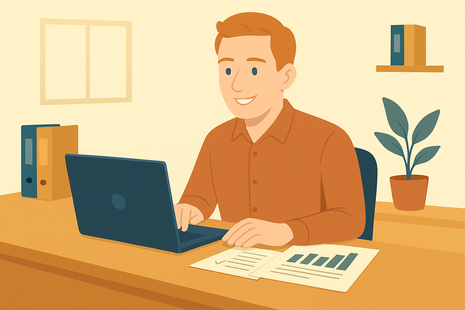 Financial Adviser Salary Guide